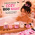 Pink Halloween Gifts for Women Teen Girls, Boo Basket Stuffers for Women
