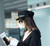 Black Chauffeur Hat Driver Hat Classic British Flat Top Fisherman Hat Vintage Newsboy Cap Costume Hats for Men and Women