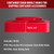 4Pcs Container Chain Bridle Hooks with 4Pcs Alloy Steel Hammerlock|Shipping Container Accessories- Heavy Duty Replacement Hooks for Compatible with Standard Shipping Container Chain Bridles