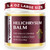 VIGORITY Helichrysum Balm Soothes & Repairs: Restorative Cream with Arnica & Calendula for Thin, Fragile & Aging Skin – Moisturizes & Revitalizes Face & Body – Whipped Texture – 3.4 oz