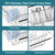YZPGBT Dish Drainer Rack in Sink Adjustable