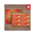 Chamdaol 정관장 홍삼원 골드(50ml x 60포) Korea Ginseng Corporation Red Ginseng Extract Gold (50ml x 60 Pouches)