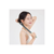 Massage Stick Relaxative Original / 마사지스틱 릴렉스틱 오리지널