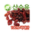 국산 산수유분말 200g 씨뺀 산수유 가루 Korean Native Cornelian Cherry Powder 200g Seedless Cornelian Cherry Powde