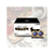이화마을 흑염소진액 80ml 30포 1박스 Ihwa Village Black Goat Extract 80ml 30 Sachets 1 Box