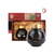 NAB 한삼수 6년근 고려홍삼진액고 500g x 2병 NAB Hansamsu 6-Year-Old Korean Red Ginseng Extract 500g x 2 Bottles