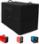 Engine Driven Welder Cover: Heavy Duty 600D Waterproof Welder Cover for Engine-