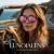EUNOIALENS Women'S Fit over Square Frame Sunglasses - Oversized Polarized Lenses, UV400 Protection, T-Zone Temples, Wrap-Around Design, for Casual Driving & Daily Wear, Stylish Women'S Gift Accessory, Sunglasses for Women
