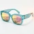 EUNOIALENS Women'S Fit over Square Frame Sunglasses - Oversized Polarized Lenses, UV400 Protection, T-Zone Temples, Wrap-Around Design, for Casual Driving & Daily Wear, Stylish Women'S Gift Accessory, Sunglasses for Women