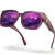 EUNOIALENS Women'S Fit over Square Frame Sunglasses - Oversized Polarized Lenses, UV400 Protection, T-Zone Temples, Wrap-Around Design, for Casual Driving & Daily Wear, Stylish Women'S Gift Accessory, Sunglasses for Women