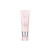 Meoncell Dewy Tree Basic Cosmetics Set - Snail Cream + Toner + Lotion + Mask Pack (4 types) - Dewy Tree Basic Set / 메온셀 듀이트리 기초 화장품세트-달팽이크림+스킨+로션+마스크팩(4종) - 듀이트리기초세트