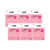 [Lifill] Derma Collagen Signature 800mg x 84 tablets (6) -SDL- / [라이필] 더마콜라겐 시그니처 800mg x 84정 6개 -SDL-