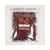 Domestic dried jujube Dried jujube 1kg Healthy diet market partner Healthy diet market partner Domestic dried jujube Dried jujube 1kg Health / 국산 건대추 말린대추 1kg 건강다이어트마켓협력사 건강다이어트마켓협력사 국산 건대추 말린대추 1kg 건강