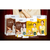 Steviasweet Mild Coffee Mix