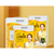 Steviasweet Mild Coffee Mix