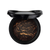 Lee Hee Marble Essence Hair Cushion Hair Pact Dark Brown [Refill] 14g, 1 dark brown refill, 1 piece / 이희 마블 에센스 헤어쿠션 헤어팩트 다크브라운 [리필] 14g, 다크브라운 리필1개, 1개