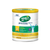 Sellex 셀렉스 프로틴 락토프리 분리유청 단백질 570g Selec's Protein Lactose-Free Whey Protein Isolate 570g