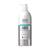 Blackforet Root Power Cool Deep Clean Shampoo 1,050ml / 블랙포레 루트파워 쿨 딥클린 샴푸 1,050ml