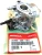 Genuine 16100-Z8B-901 Carburetor Kit for Honda GCV160 HRR216 HRS216 Lawn Mower I