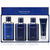 Ohui [Fashion Plus][OHUI][OHUI] Meister for Men Fresh 3-piece set / [패션플러스][오휘][오휘] 마이스터 포맨 프레쉬 3종세트