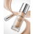 Aida Cosmetic Glutathione Toning Glow BB Cream 30ml