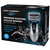 Own Harmony Electric Foot Callus Remover - Rechargeable Pedicure File Tool