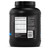 MuscleTech Creatine Monohydrate Powder - Cell-Tech Creatine Powder, 5.8LB