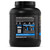 MuscleTech Creatine Monohydrate Powder - Cell-Tech Creatine Powder, 5.8LB