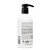 Clean Kids Naturally Conditioner, All-Natural, Vegan, Cruelty-free, Paraben-Free, EWG Verified, 16 oz (1 Bottle)