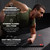SPRI Hanging Exercise Mat (15MM 56")