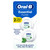 EssentialFloss Mint Dental Floss, Cavity Defense, Waxed, Value 2 Pack (50m Each)