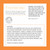 By Nature Vitamin C + Collagen Brightening & Hydrating Face Serum