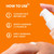 By Nature Vitamin C + Collagen Brightening & Hydrating Face Serum