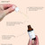 Geek & Gorgeous C-Glow 15% Vitamin C Serum, Ferulic Acid, 1 oz