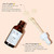 Geek & Gorgeous C-Glow 15% Vitamin C Serum, Ferulic Acid, 1 oz