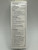 Glo Skin Beauty Oil-Free Mineral Sunscreen SPF 40 Face Moisturizer 1.7 oz