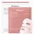 BIODANCE Bio-Collagen Real Deep Mask for Hydrating & Plumping (4ea)