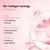 BIODANCE Bio-Collagen Real Deep Mask for Hydrating & Plumping (4ea)