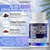 Resveratrol NAD+ Berberine Hyaluronic Acid - Biotin Grape & Blueberry + NAC - Collagen Peptides - Hair, Nail, Skin & Joint Supplement - 21-in-1 Women and Men - Made in USA (60 Count (Pack of 1)