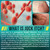 Jock Itch Cream Antifungal Treatment for Jock Itch, Ringworm & Itchy Skin