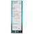 Jock Itch Cream Antifungal Treatment for Jock Itch, Ringworm & Itchy Skin