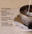 + Lux Unfiltered - Iced Latte Cooling Under Eye Patches - Eye Masks