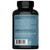 NeoCell Hyaluronic Acid with MSM 1000mg | 120 Capsules