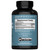 NeoCell Hyaluronic Acid with MSM 1000mg | 120 Capsules