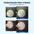 NIDA Youthful Formula™ Ultimate Moisturizing Cream, Face Moisturizer