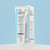 NIDA Youthful Formula™ Ultimate Moisturizing Cream, Face Moisturizer