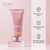 YURI BEAUTY Collagen Night Wrapping Mask, Collagen Overnight Glass Skin Peel Off Face Mask, Elasticity & Hydration Care, Restored Balance & Ongoing Renewal, All Skin Types Skincare (2.53 fl.oz)