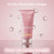YURI BEAUTY Collagen Night Wrapping Mask, Collagen Overnight Glass Skin Peel Off Face Mask, Elasticity & Hydration Care, Restored Balance & Ongoing Renewal, All Skin Types Skincare (2.53 fl.oz)