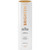 Truly Beauty Brightening Body Serum | Dark Spot Corrector for Body & Thighs