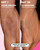 Truly Beauty Brightening Body Serum | Dark Spot Corrector for Body & Thighs